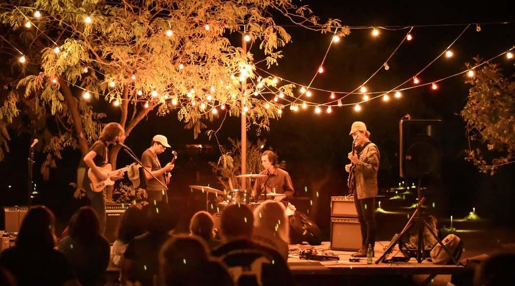 副业的英文是什么,副业的英语怎么说