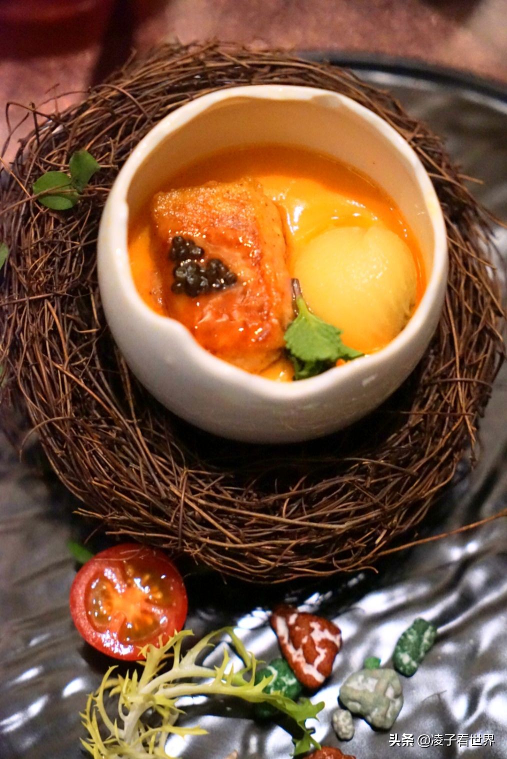 长沙新长福属于什么档次,长沙新长福酒楼的总店