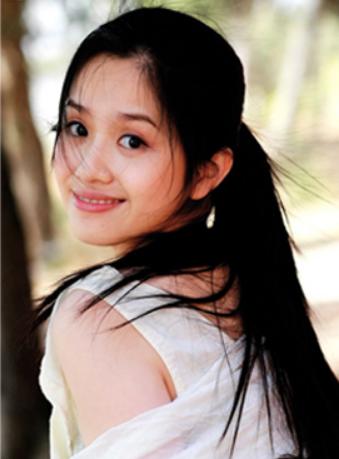 新天龙八部于荣光演谁,于荣光演天龙八部的谁