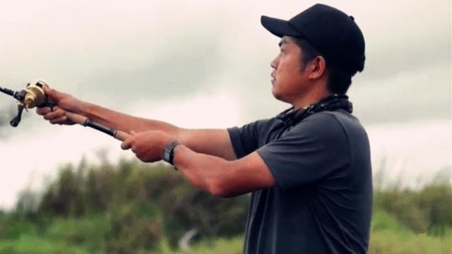 动漫章鱼二次元,女孩被钓起来的章鱼二次元动漫