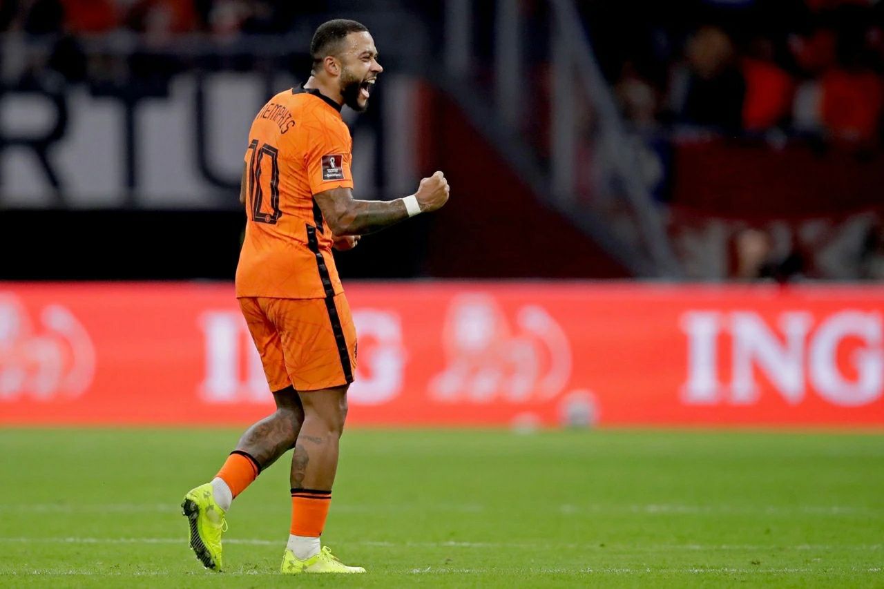 中国武磊出战欧洲杯,世界杯亚洲预选赛武磊进几个球