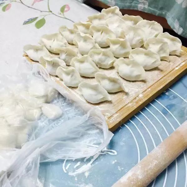 李妍现在怎么样了,李妍是一个怎么样的人