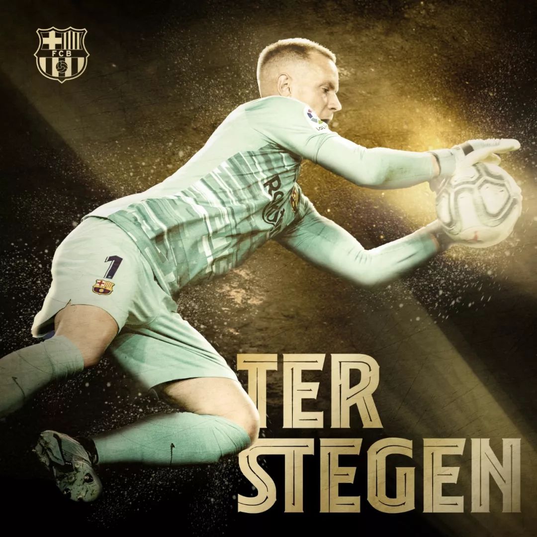 举世无双!梅西获得第六座金球奖