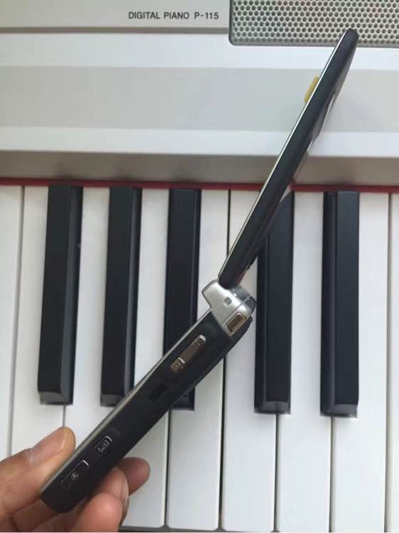 昔日手机巨头诺基亚带来的启示,诺基亚最经典的机型