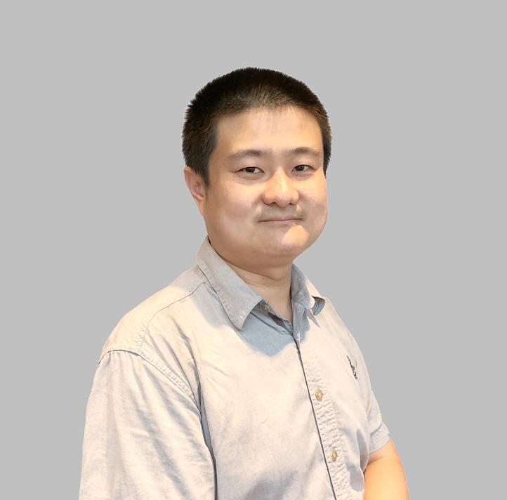 增长黑客运营案例,活动超前预告