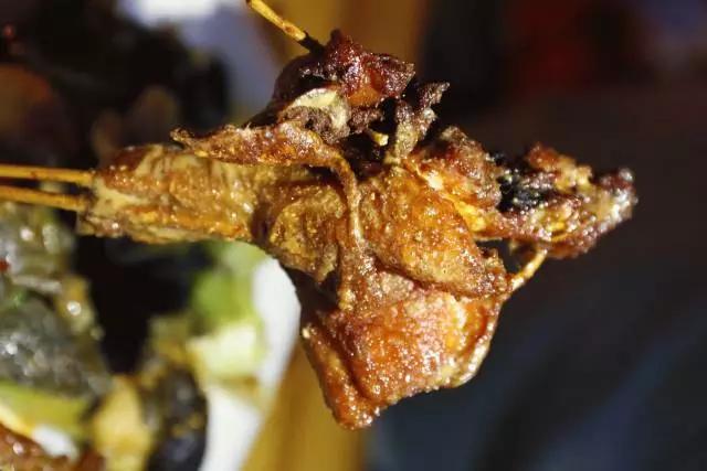 厦门最辣麻辣烫,厦门地道麻辣烫