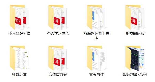 邓先利社群频道,社群营销与运营秘籍