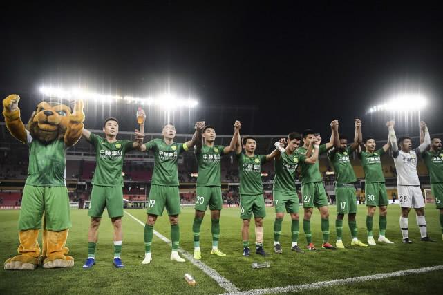 国安打法最新消息,北京国安最新传控打法