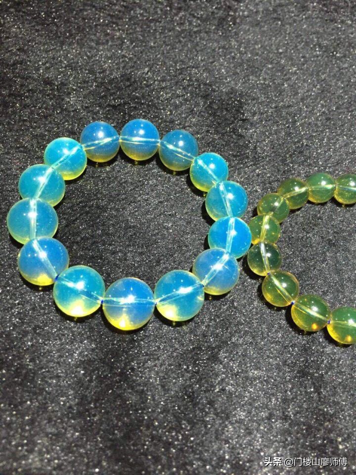 蜜蜡琥珀市场,琥珀蜜蜡一手货源厂家