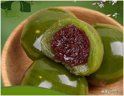 适合当下午茶的甜点有哪些,今日美食分享三菜一汤