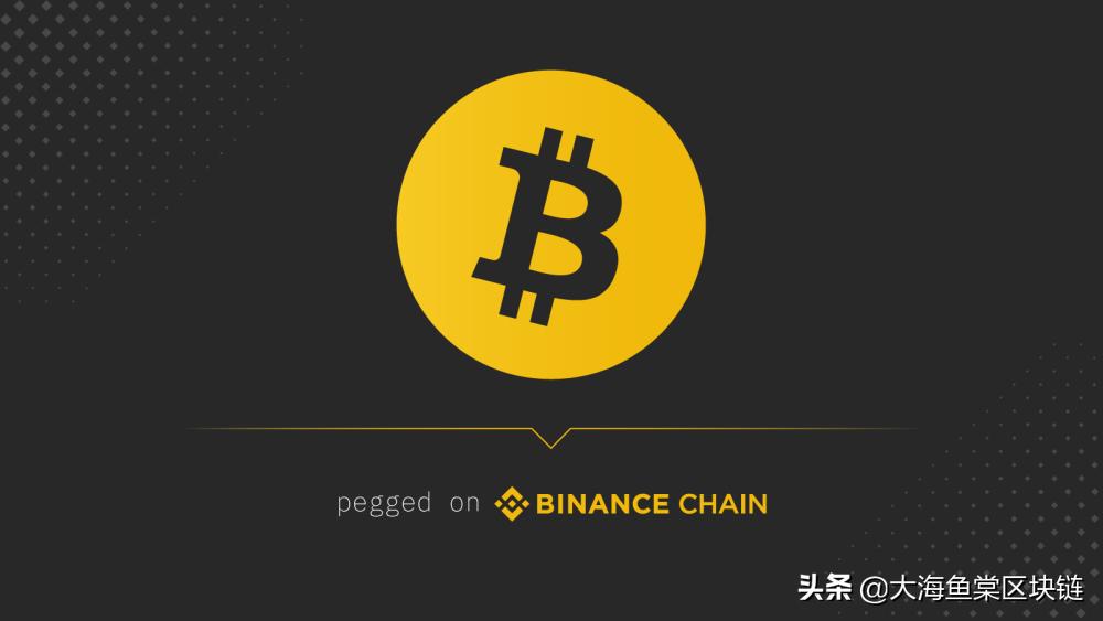 币圈创业的感受,币圈创始人违法吗