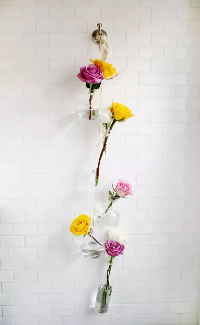 提升生活的幸福感的小物品,提升幸福生活的小物