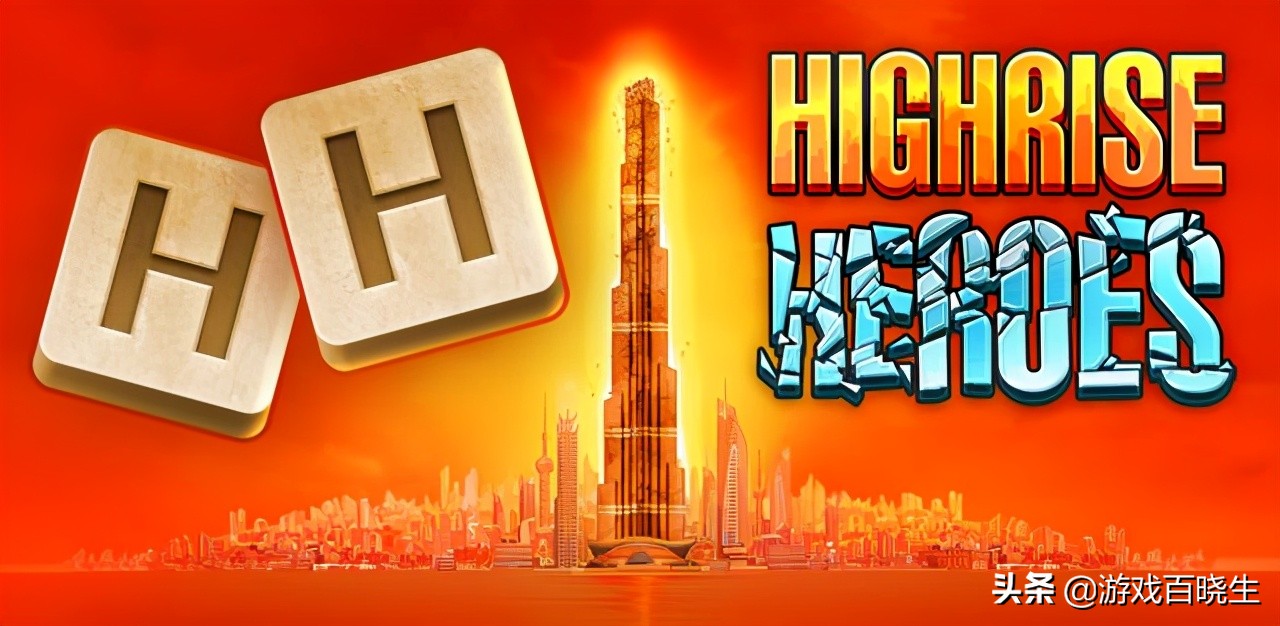 无脑打丧尸的游戏叫什么,一款横版的射击丧尸闯关游戏