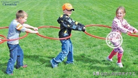 幼儿园秋季运动会游戏项目展板,幼儿园冬季运动会游戏项目有哪些