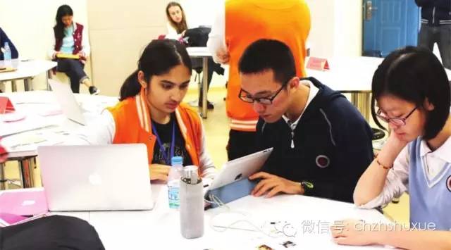 从不会做题到成为解题高手，只需要这五个方法和四种模式