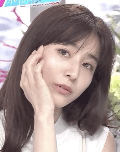 日本综艺心机男,日本心机男综艺