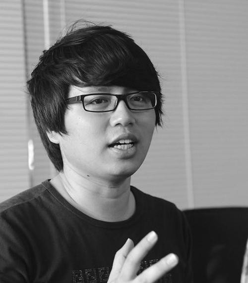 照骗骗过了多少人,照骗赚了1000元