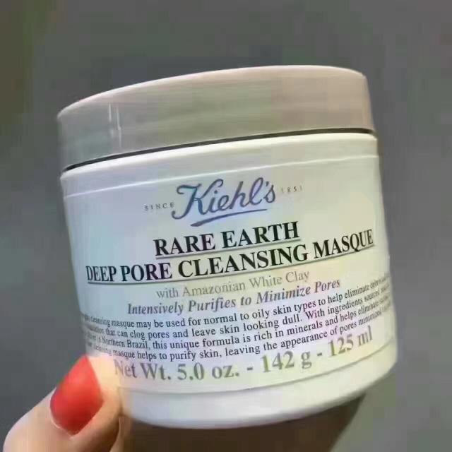 秋冬痘肌护肤推荐,控油祛痘去闭口美白水乳