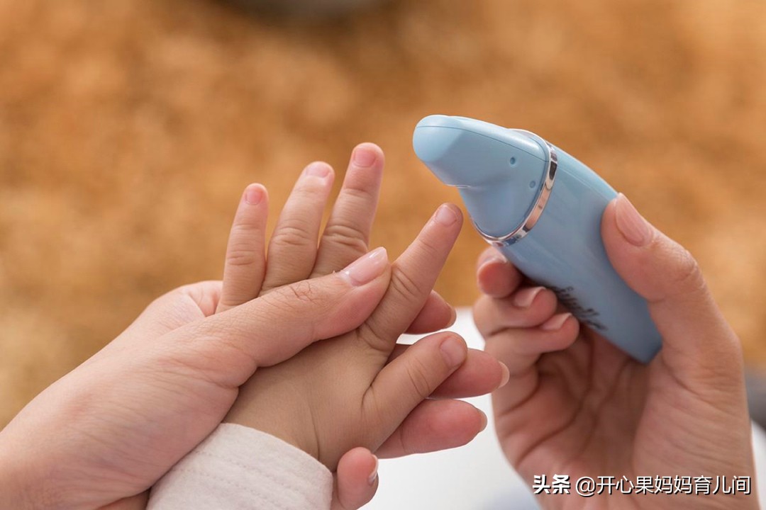 怀孕6个月破水胎儿症状,34周孕妈羊水破了怎么弄