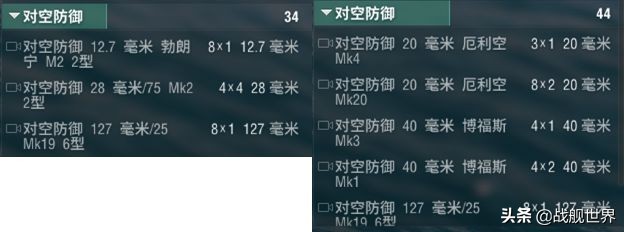 “蒙中拿”新墨西哥/亚利桑那号15千米无人生还一发入魂