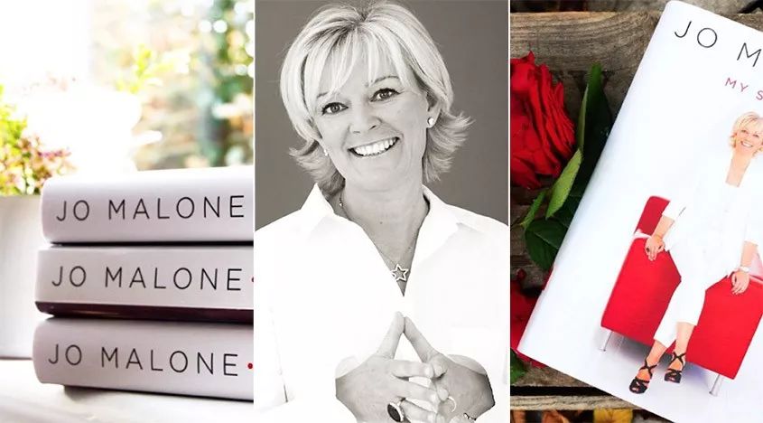 祖玛珑香水怎么搭配,祖玛珑香水怎么搭配好闻