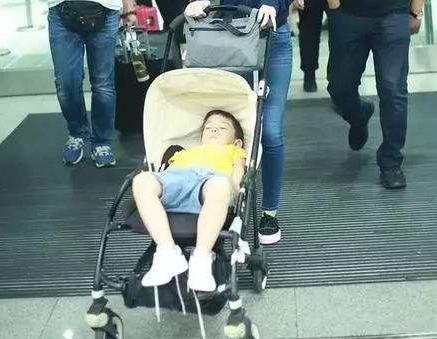 婴儿车的使用说明及注意事项,婴儿车注意事项