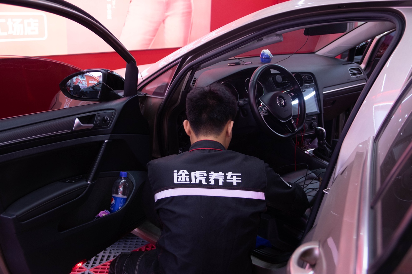 70迈流媒体行车记录仪使用方法,70迈流媒体行车记录仪多少钱