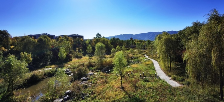 温阳路地铁站地图,温阳路地铁