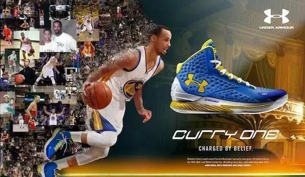 姚明与耐克的故事,姚明耐克合同