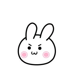 吃土都要入的洗脸仪！不同肤质怎么选怎么用？最全攻略