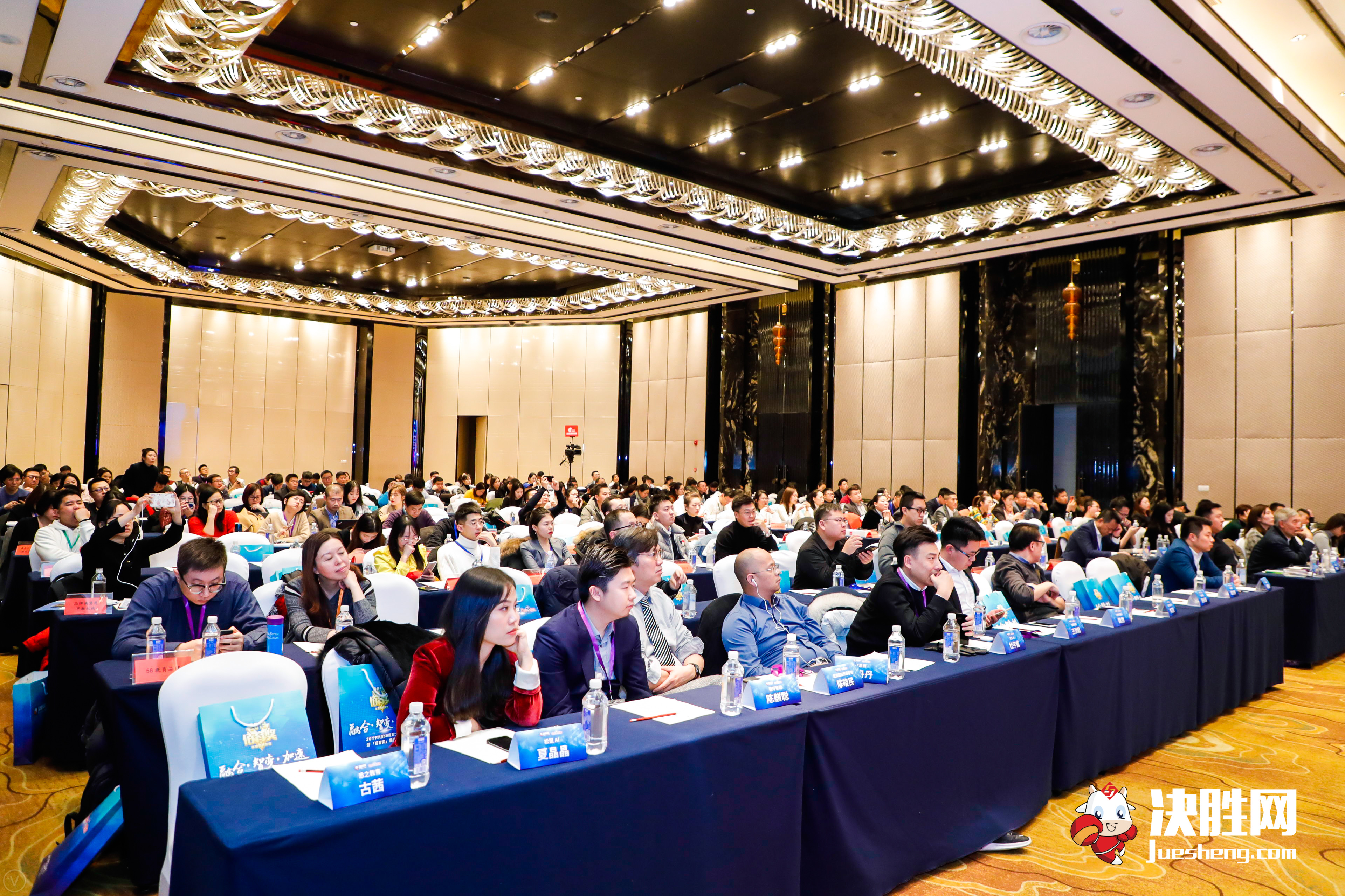 5g时代教育面临的新机遇新挑战,华为5g线上教育