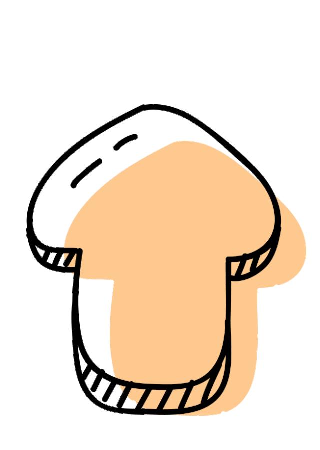 斗罗大陆最豪横的经典语录,斗罗大陆金券排行榜