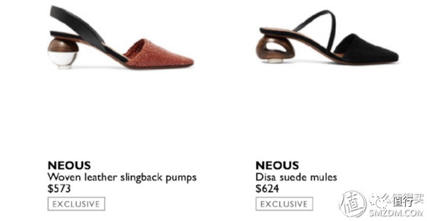 有什么海淘网站支持支付宝直邮,值得收藏的五个海淘网站