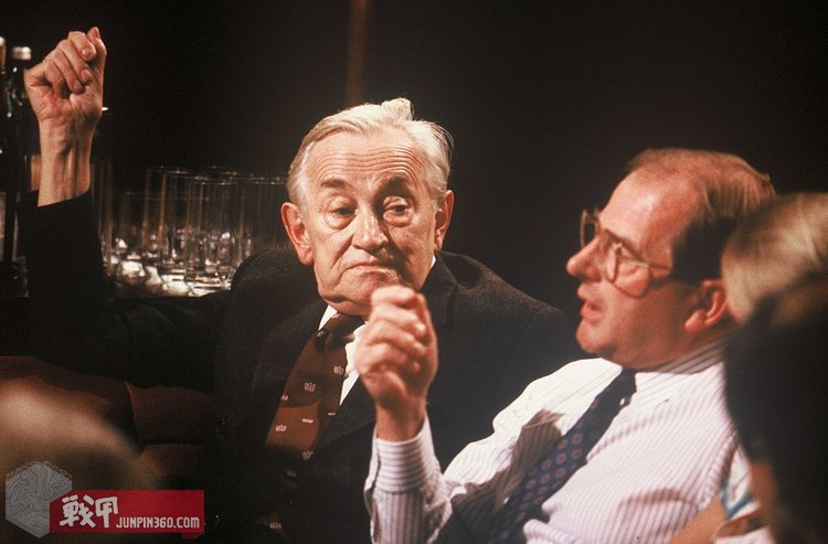 二战可口可乐故事,百年老店的二战黑历史4完整版