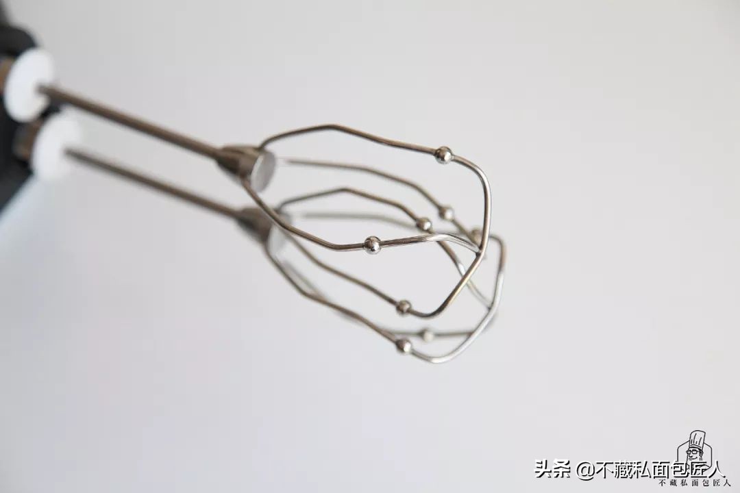 烘焙小白入门级工具清单超实用,烘焙工具清单及价格