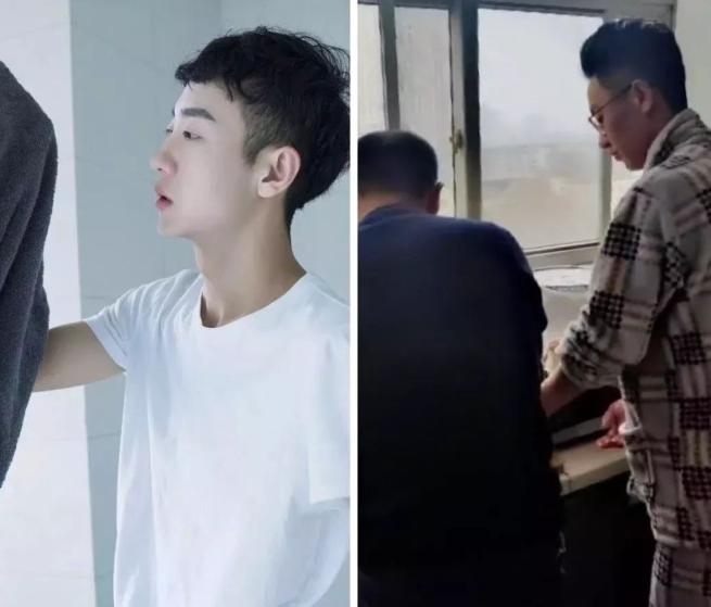 睡衣臃肿邋遢？扔掉换它！藏肉10斤，升温8度，在家穿又美又暖