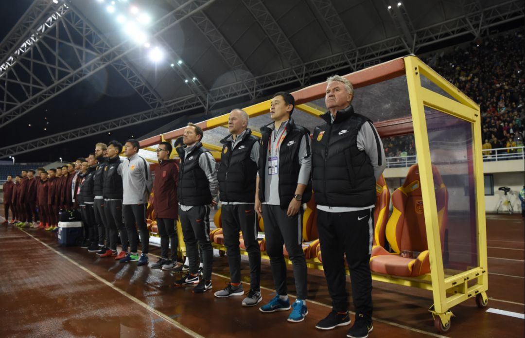 三十年来首迎国奥,黄石国际足球赛可以买票啦