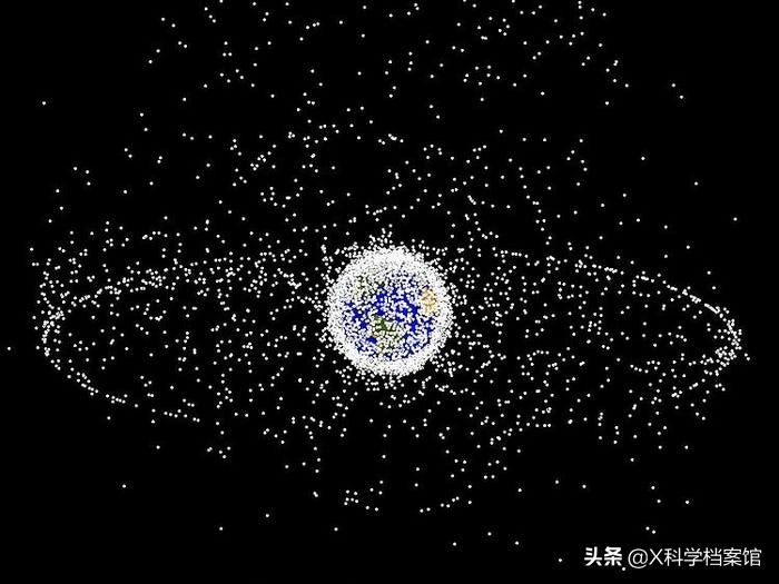马斯克发射一箭多星,马斯克一次发射卫星540颗