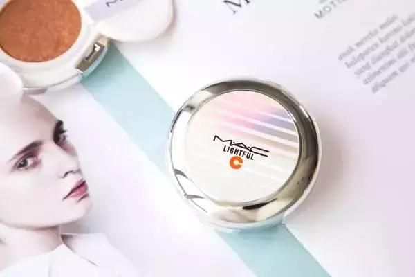 mac白皮最值得入的推荐,mac必买十大经典