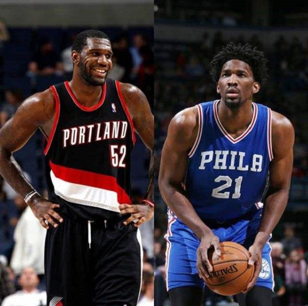 球星外号对比,球星名字粤语和英文对比