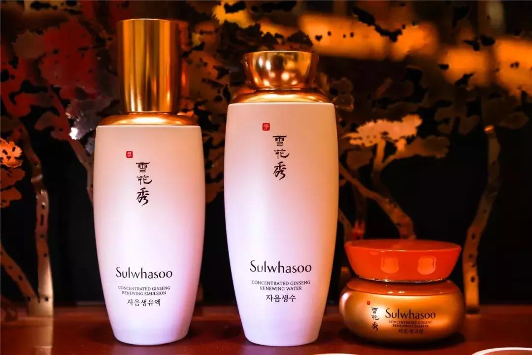 市中心这家高精尖卖场疯狂折扣！直降+团券，送的比买的多