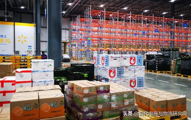 仓库盘点准确率公式,仓库盘点的六个步骤