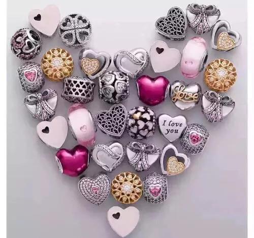 希腊神话如何祝福潘多拉 (潘多拉代表幸运的珠子)