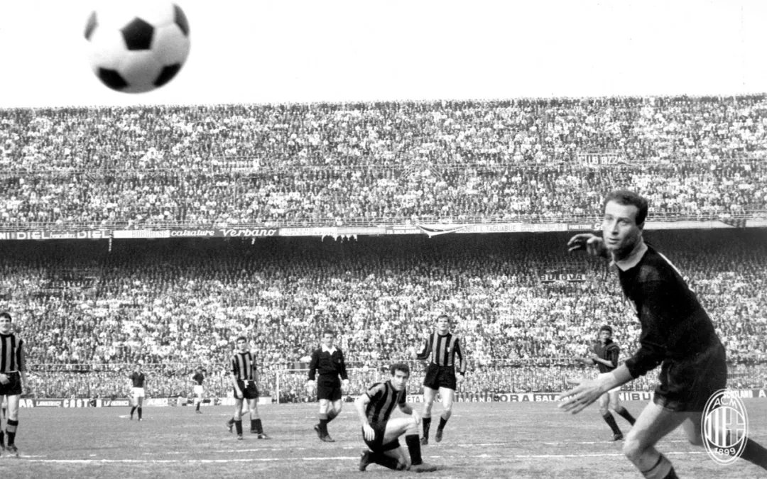 远征红黑军|桑巴元素点缀，闪耀红黑军团