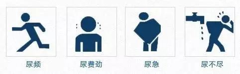 中老年人最大的困惑是什么,中老年男性问题怎么解决的