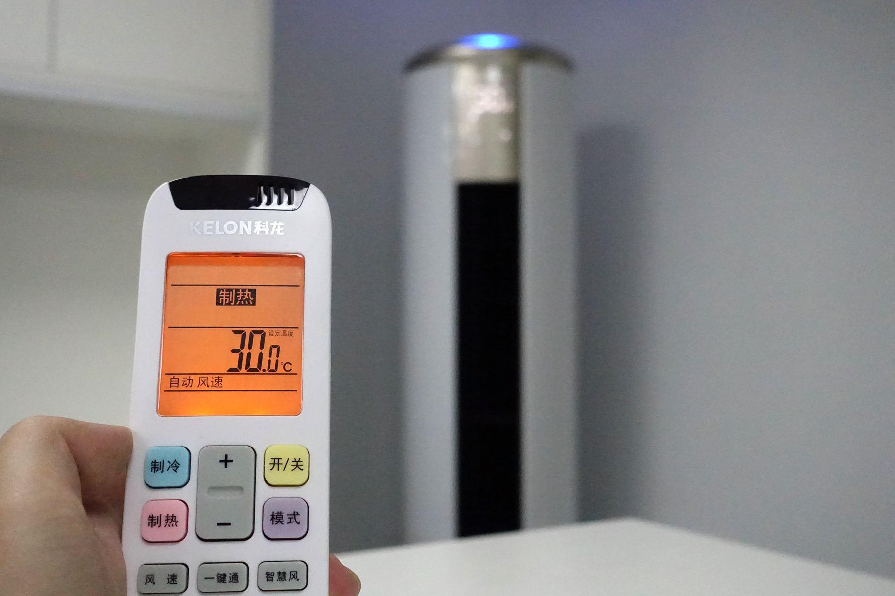 为什么挂式空调要比立柜的便宜,为什么空调柜式比挂式贵