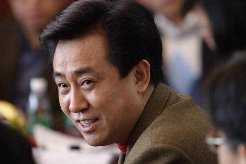 从苦难中走向辉煌心得体会,从苦难走向辉煌的伟大历程