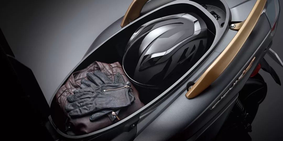 三阳劲战和雅马哈劲战哪个好,买不到的商品才是好商品