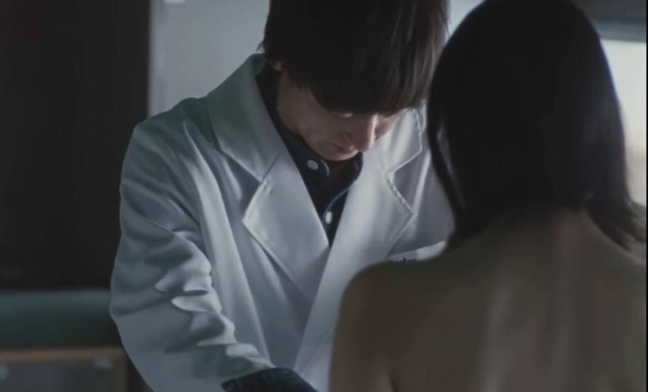 日本电影爱情人偶完整版,日本电影爱情人偶在哪可以看