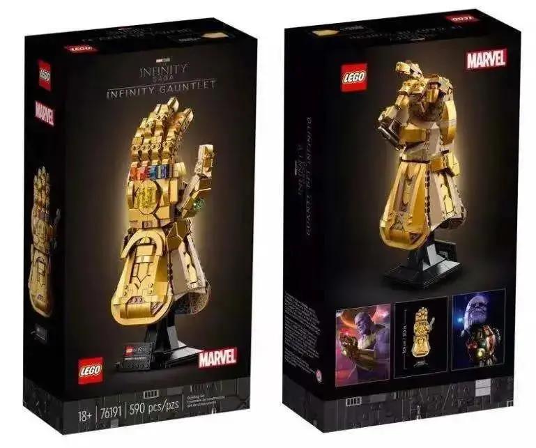 西安亲子打卡乐园,亲子逛市集